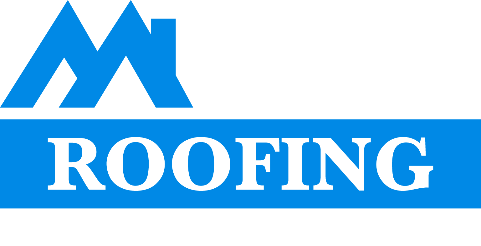 MooreRoofingLogo